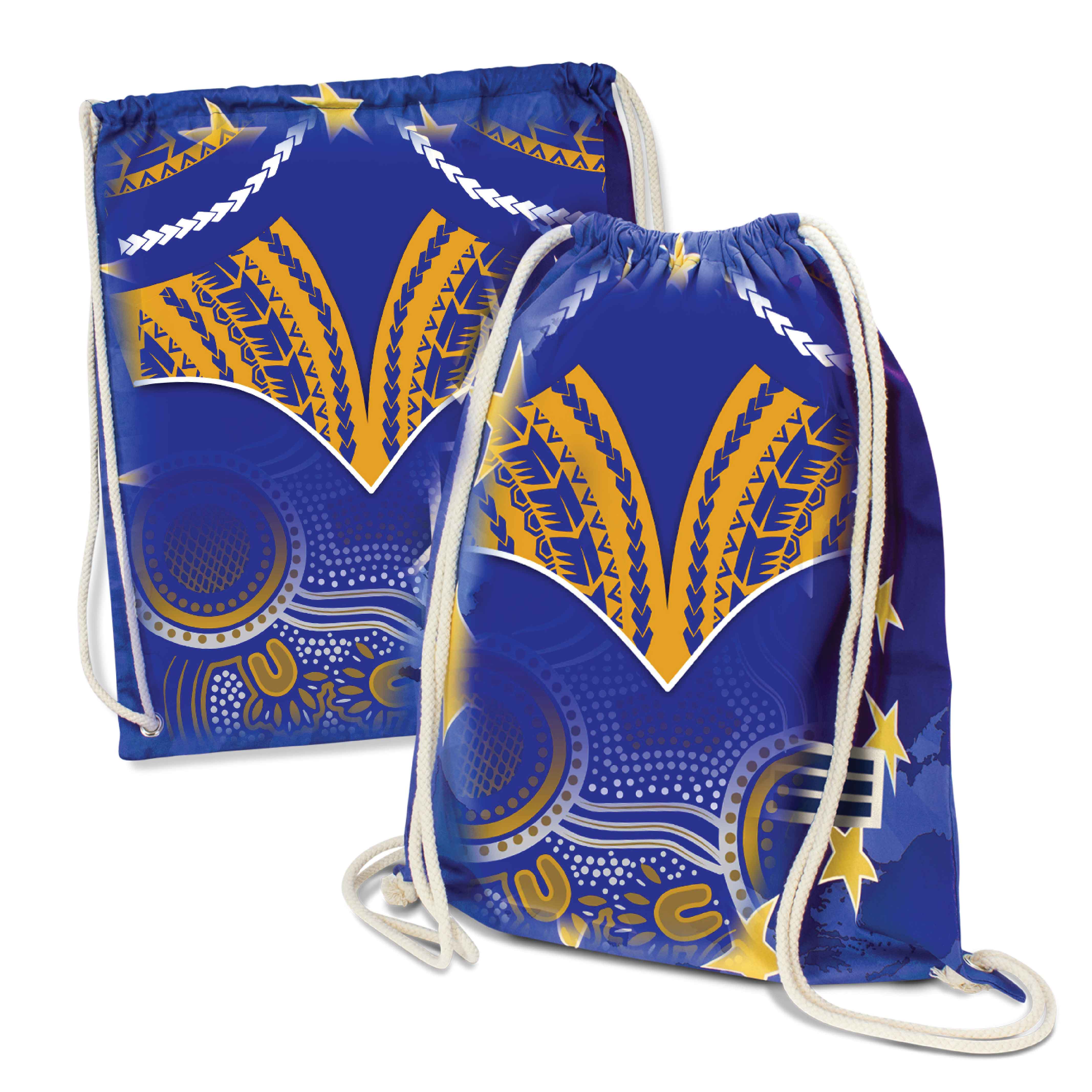 Buy Custom Air Fresheners Online In Perth Austrlaia